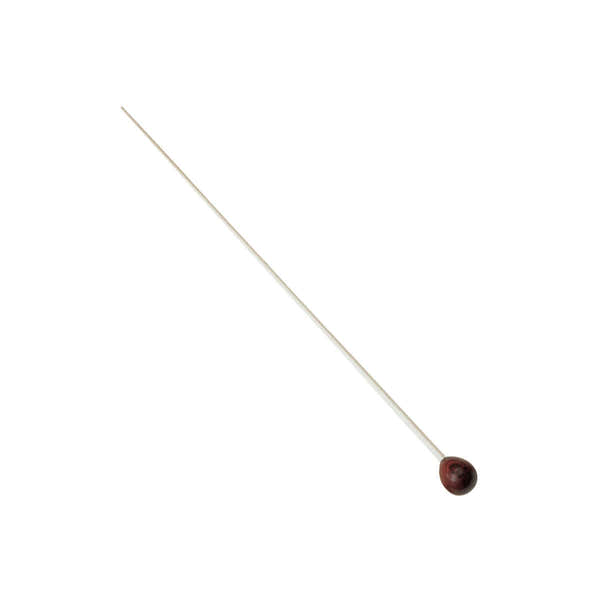 Rohema Baguette Direction Fibre De Verre Vivaldi