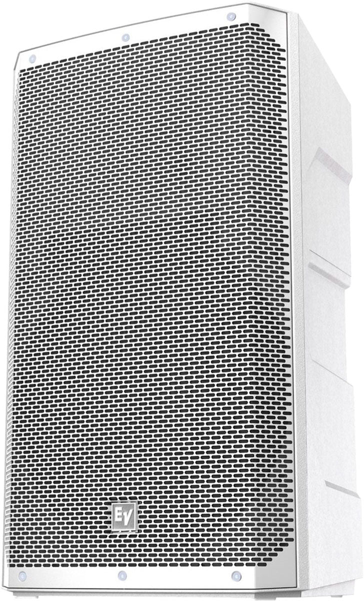 ELX200-15-W Bianco