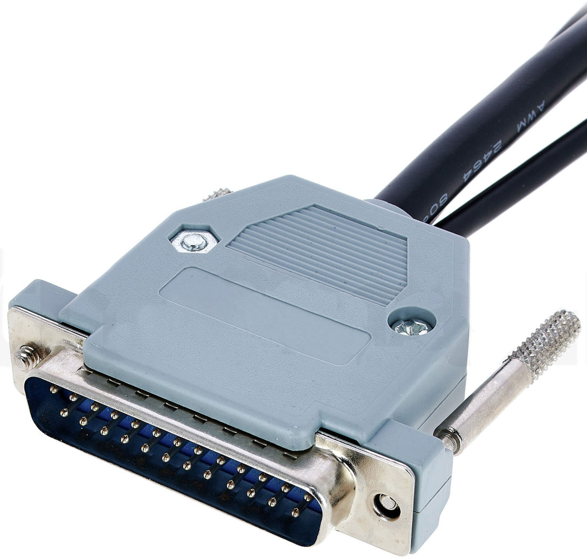 ShowNET DMX-Adapter
