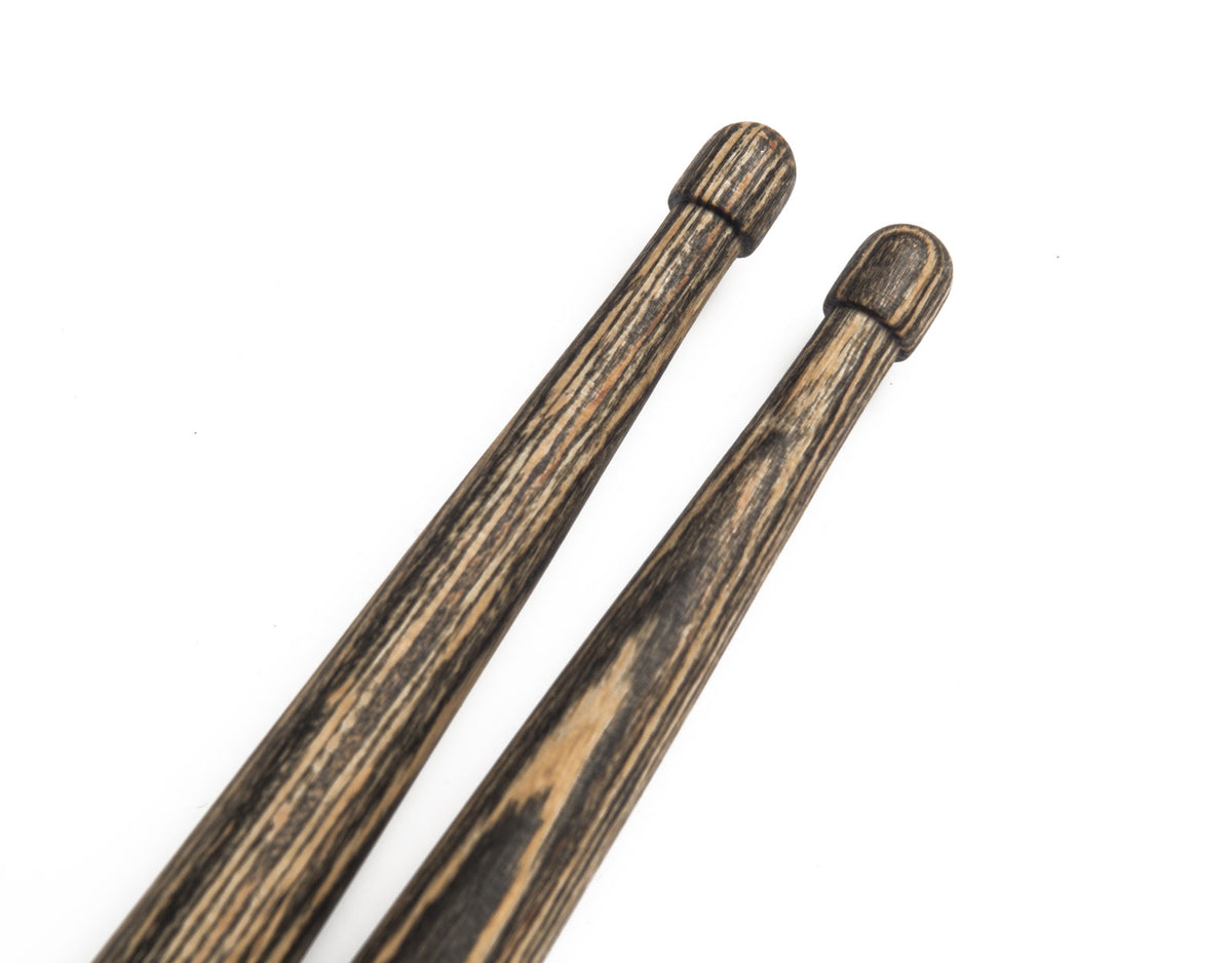 Concerto Black Hornwood No.1