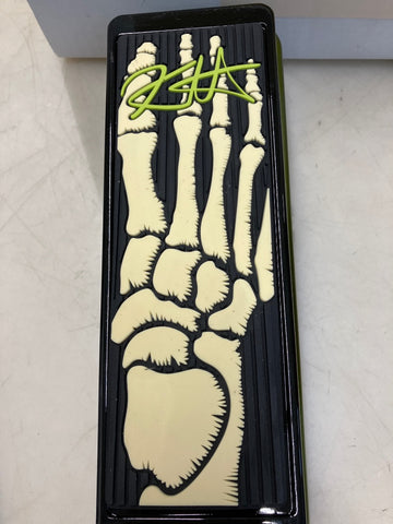 Kirk Hamett Signature KH95 - Stock B
