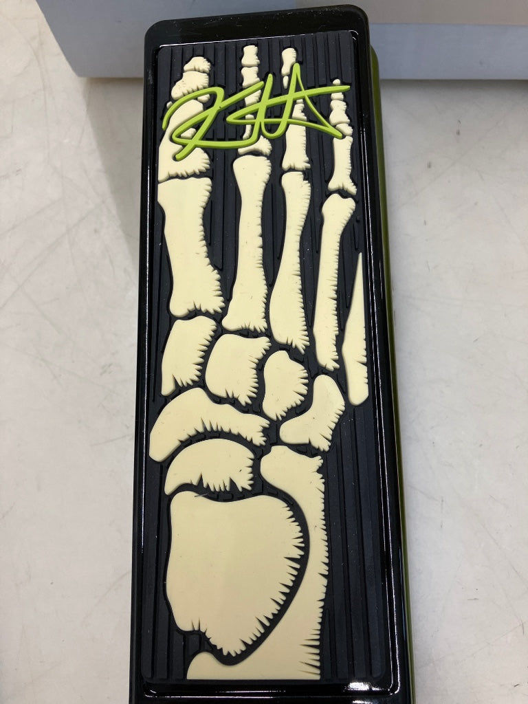 Kirk Hamett Signature KH95 - Stock B