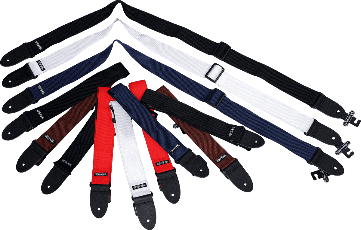 POLY STRAP PACK OF 12 POLY STRAP