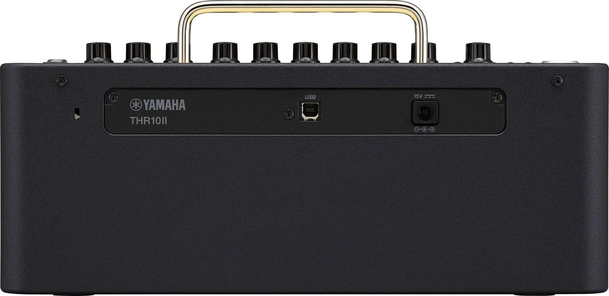 THR10II 20W