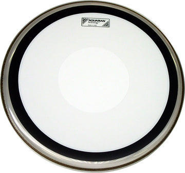HE14 - HI-energy Snare 14"