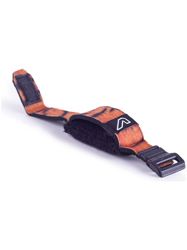 FretWraps Tiger - Klein