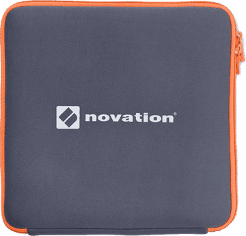Launchpad Housse