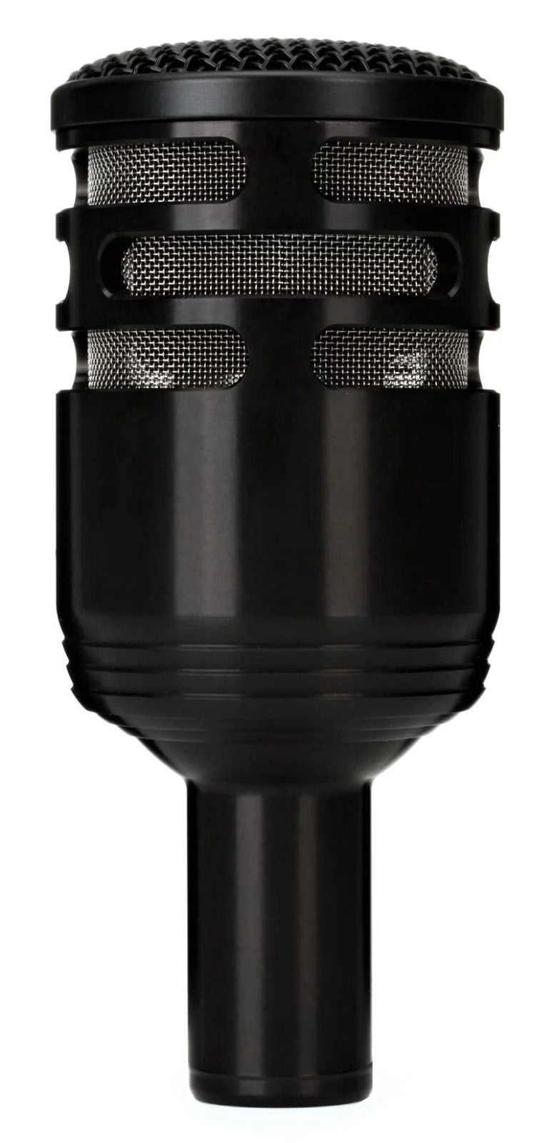 D6
