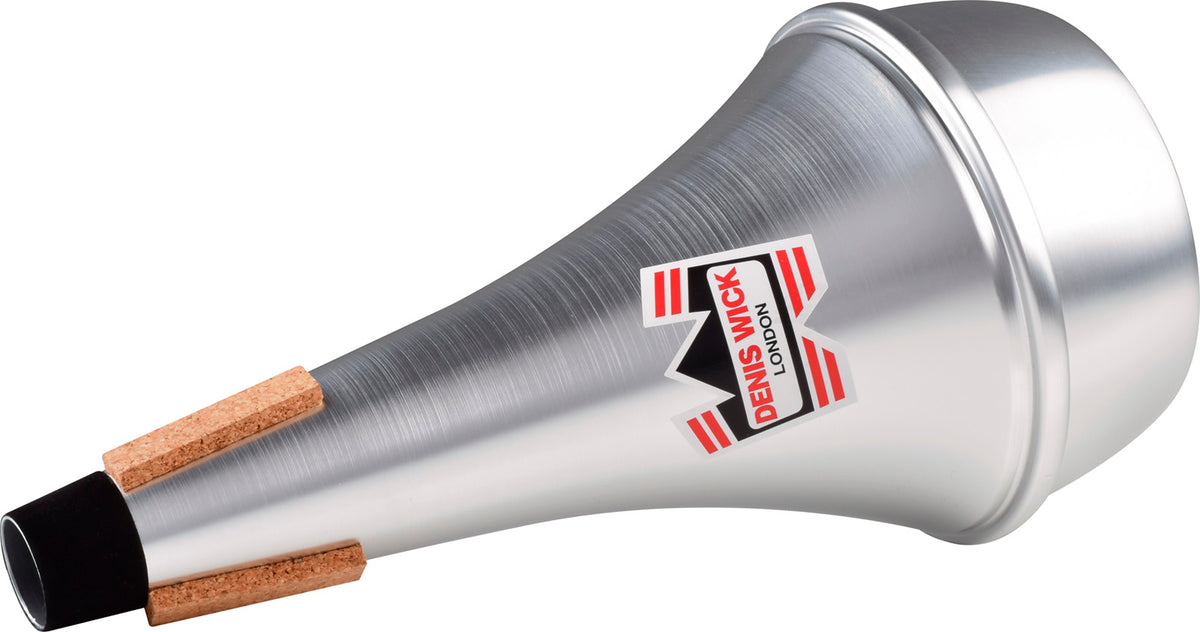 DW5505 - DAMPFER FUR TROMBONE STRAIGHT MUTE