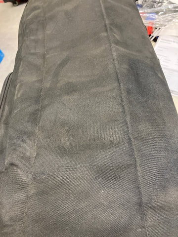 LA108-TOTE - Stock B