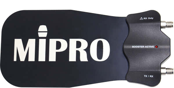 Mipro AT 70W