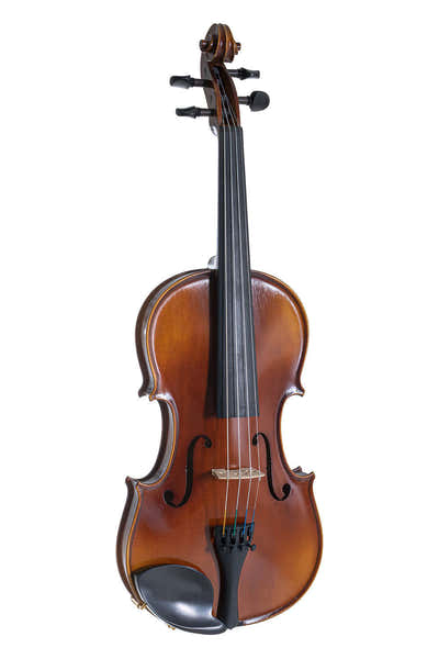 Allegro Violon 1/8
