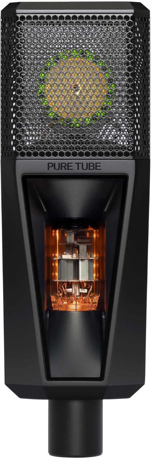Pure Tube Essential Set