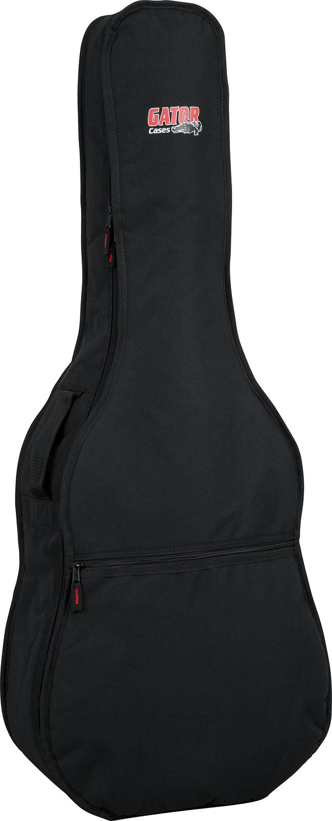 Dreadnought Gigbag - GBE