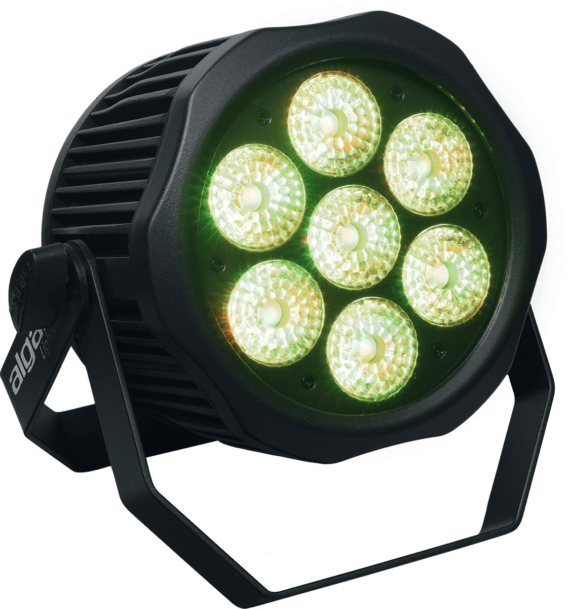IP Par 712 Hex