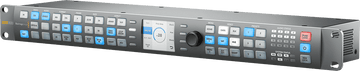 Teranex Express