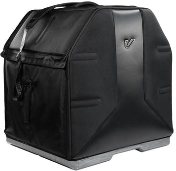 Veloc - Housse pour grosse caisse - 16x20 in