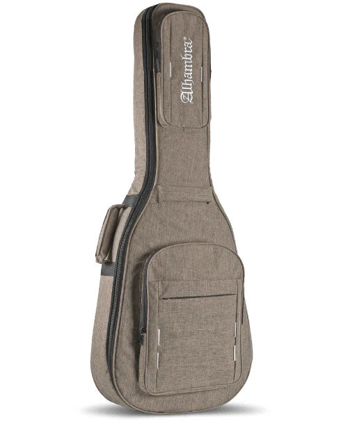 Conservatory Green Sustain GSF + gigbag 9738