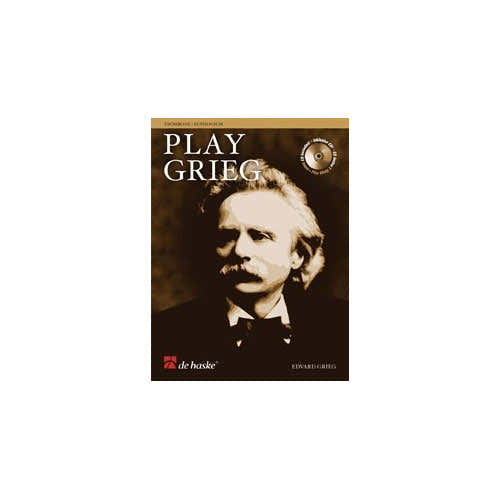 Play Grieg