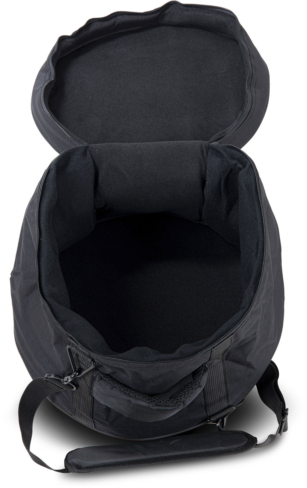 Housse Tom Tom Premium 10X9''