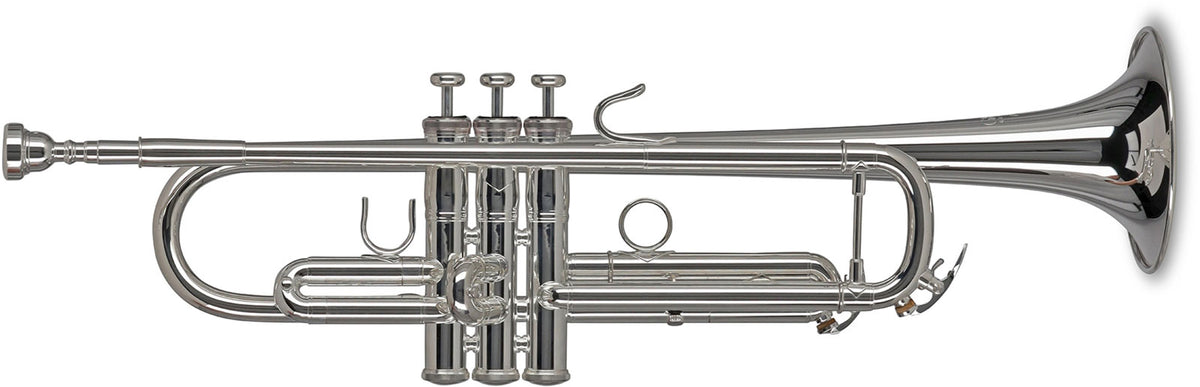 Vision TR172S Sib Argentata