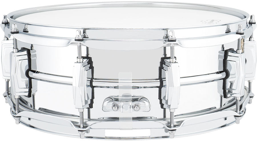 Lb400B - 14 X 5" Super - ottone cromato