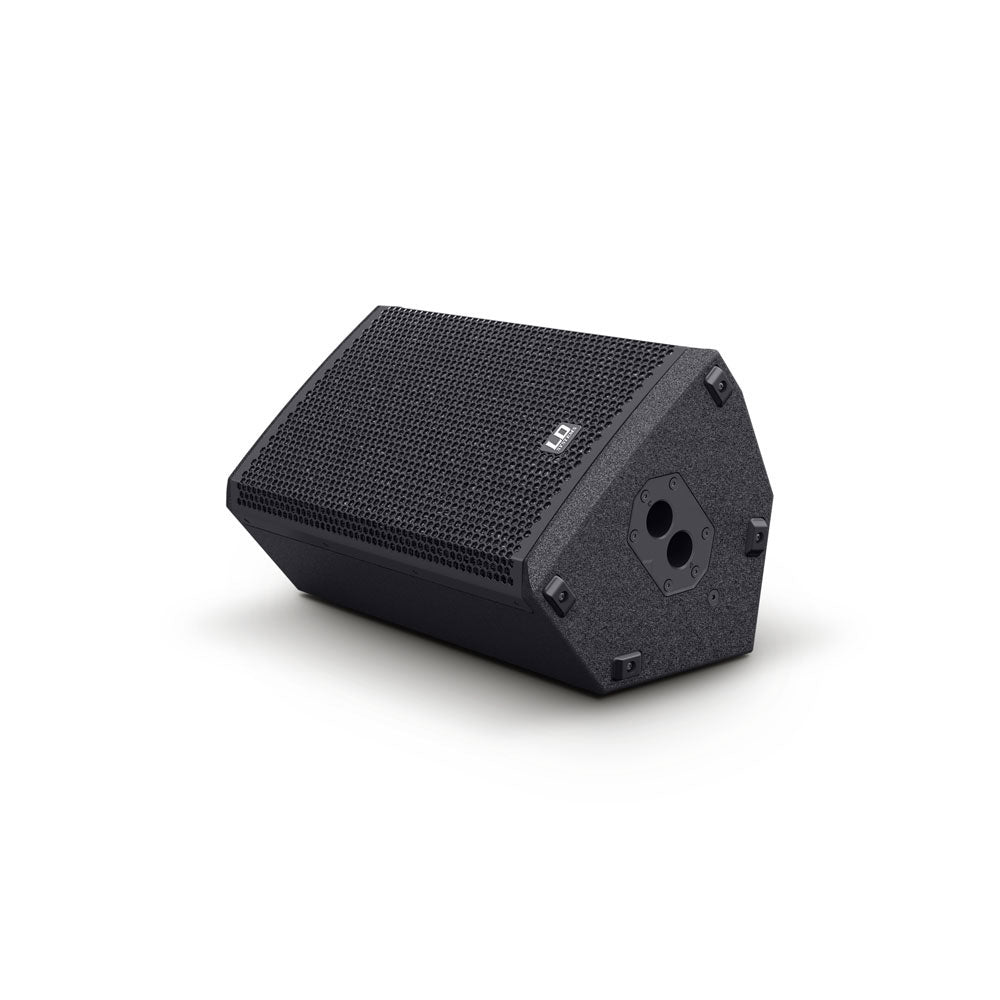 LDEB102AG3 (Einheit)