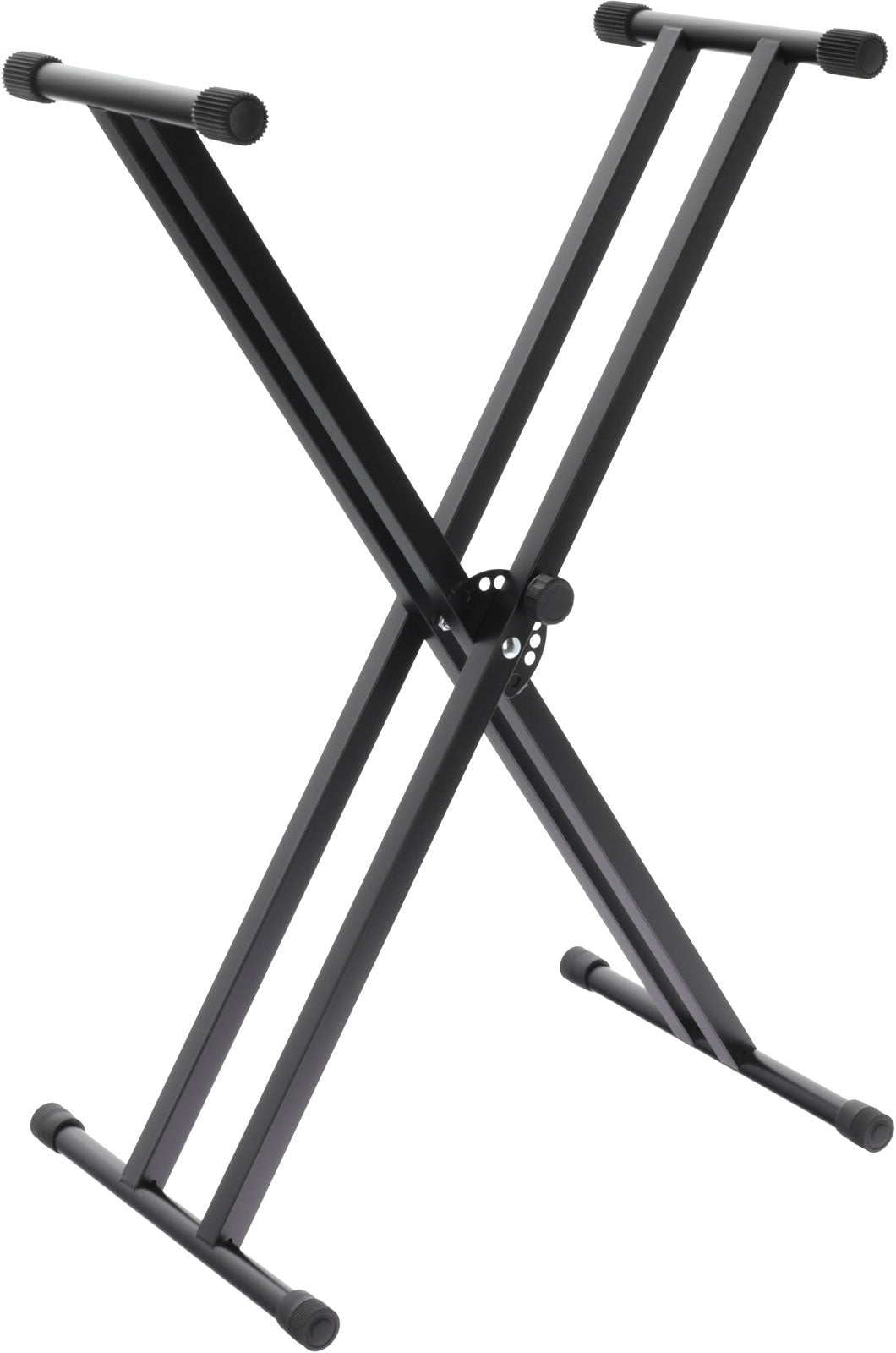 Supporti per Tastiere Woodbrass