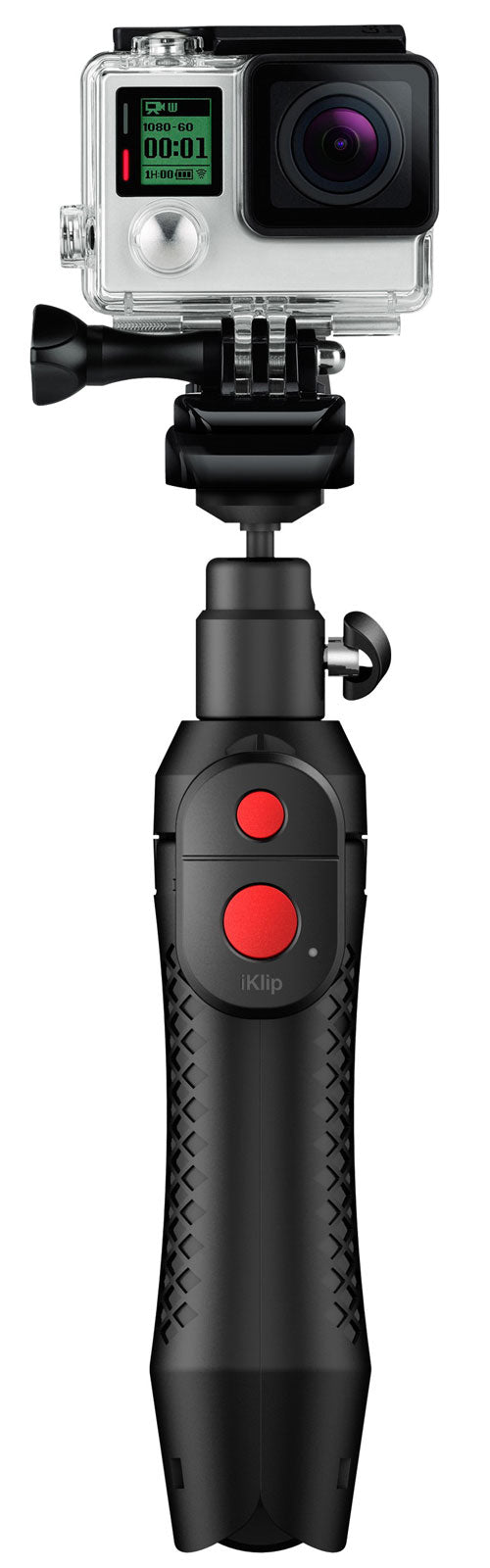 IKLIP GRIP PRO