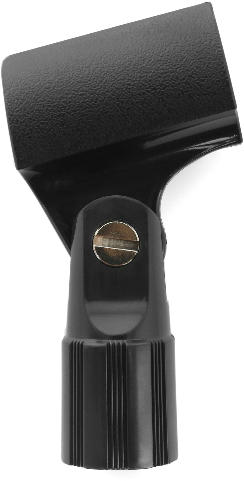 Apex 385