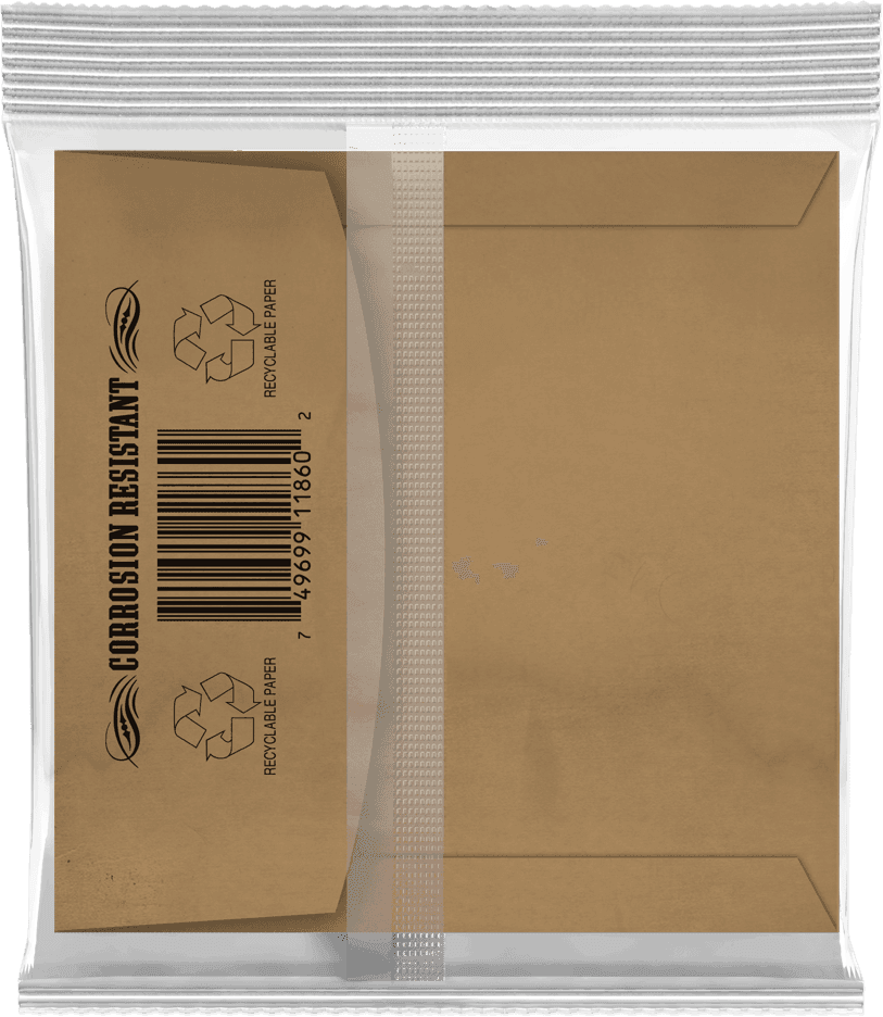 .060 EARTHWOOD PHOSPHOR BRONZE ACOUSTIC GUITAR STRINGS
