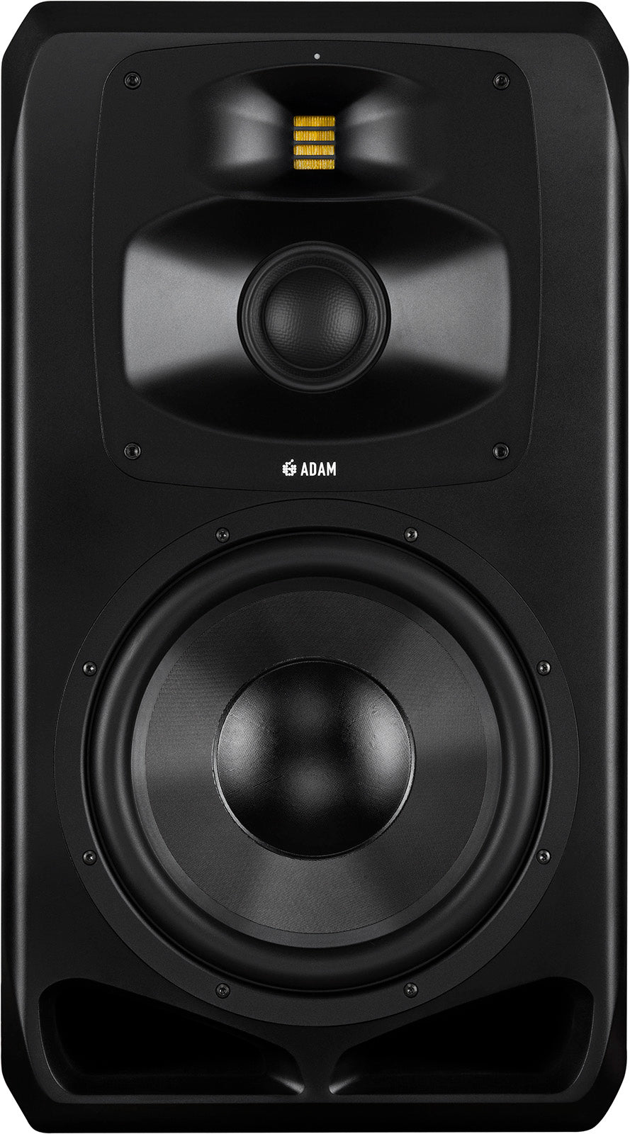 S5V