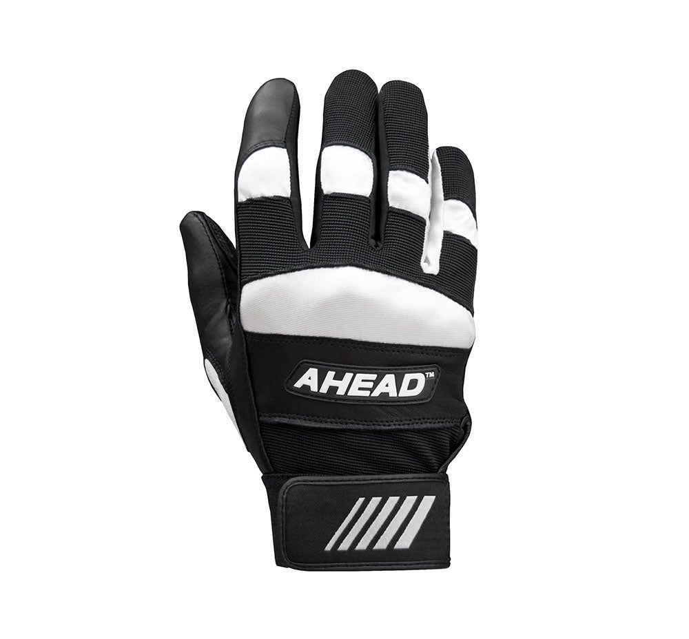 GLL - Paire De Gants Batterie - Taille L