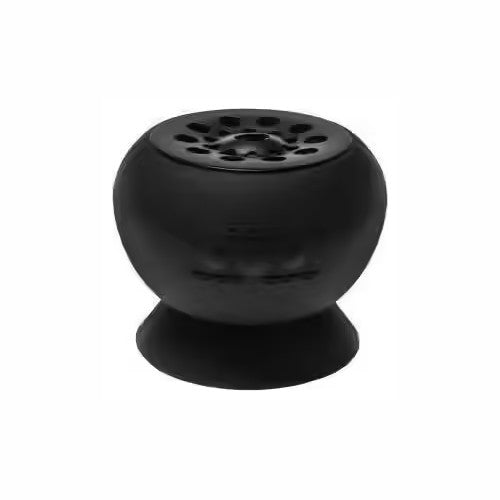 Fluid audio
