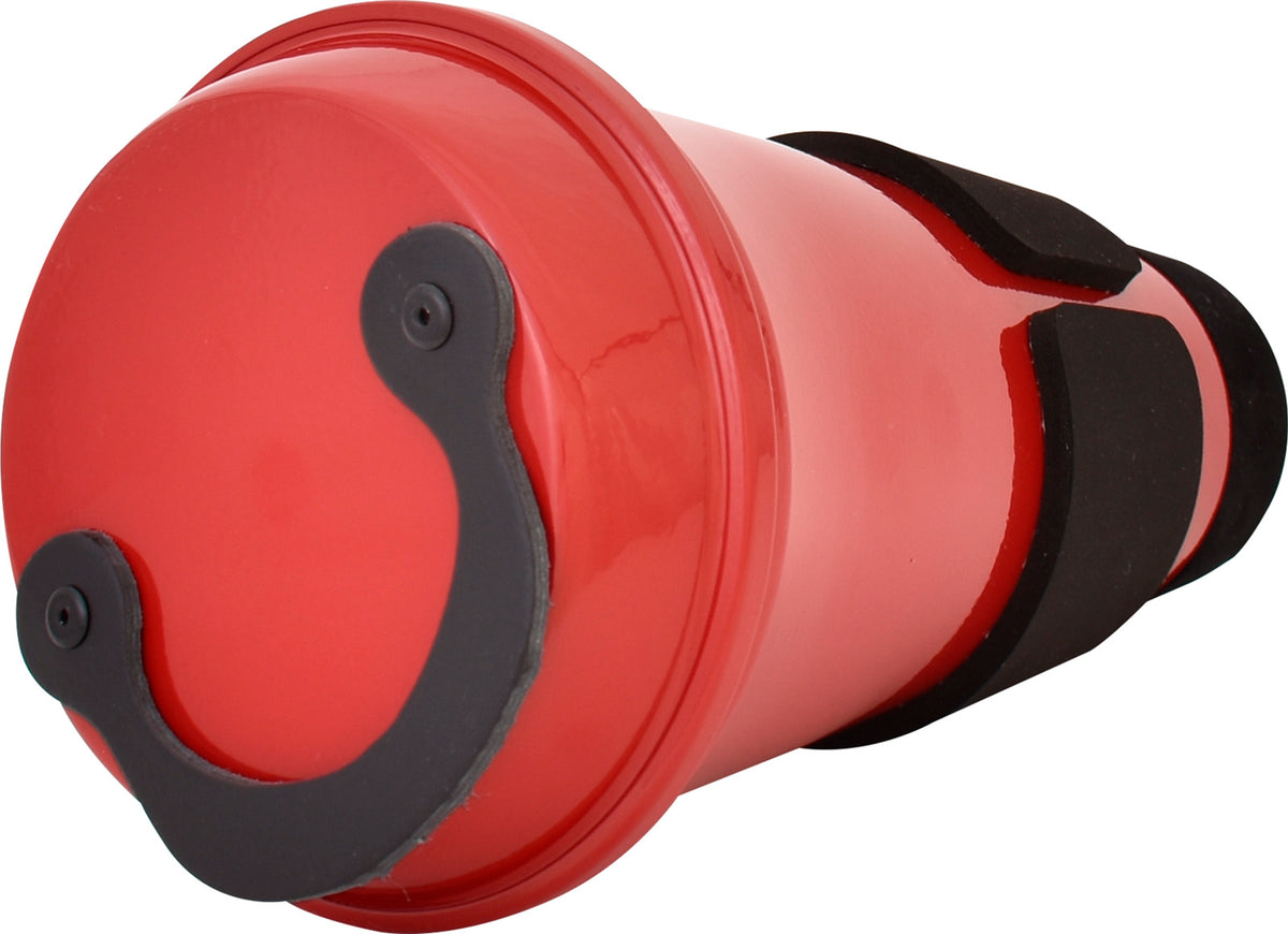 Sourdine De Voyage Euphonium DW5587SM