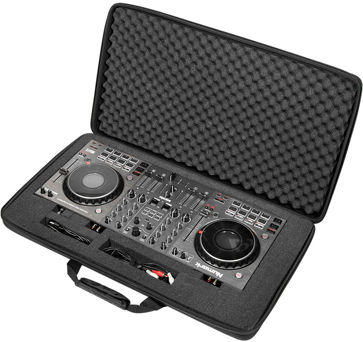 Eva Case Schiuma L