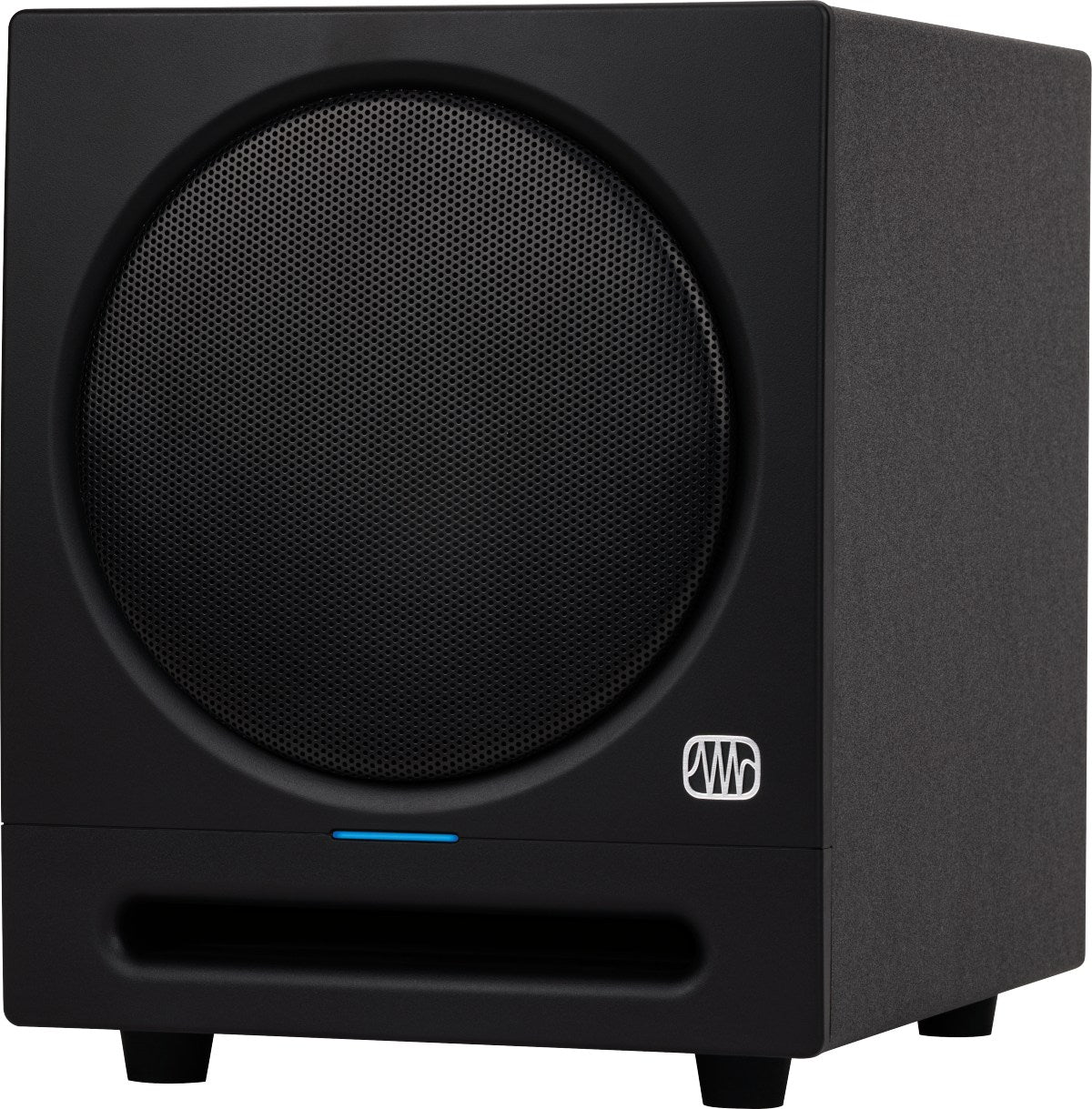 Presonus Eris Sub 8 BT