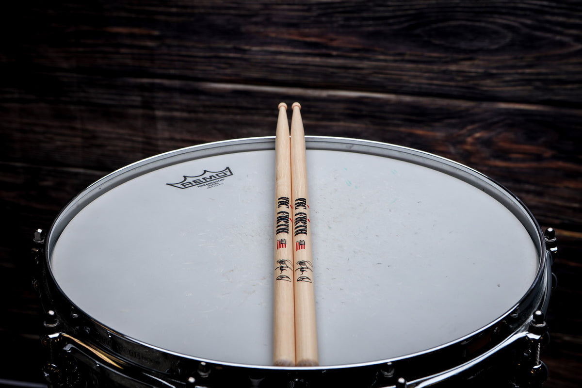 ''STEVE JORDAN'' SIGNATURE