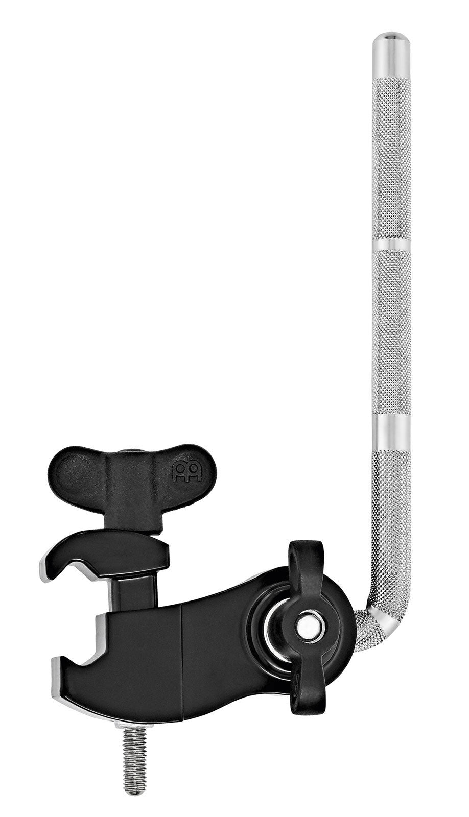 RIMCLAMP - PERCUSSION CLAMP ON RIM + L ROD
