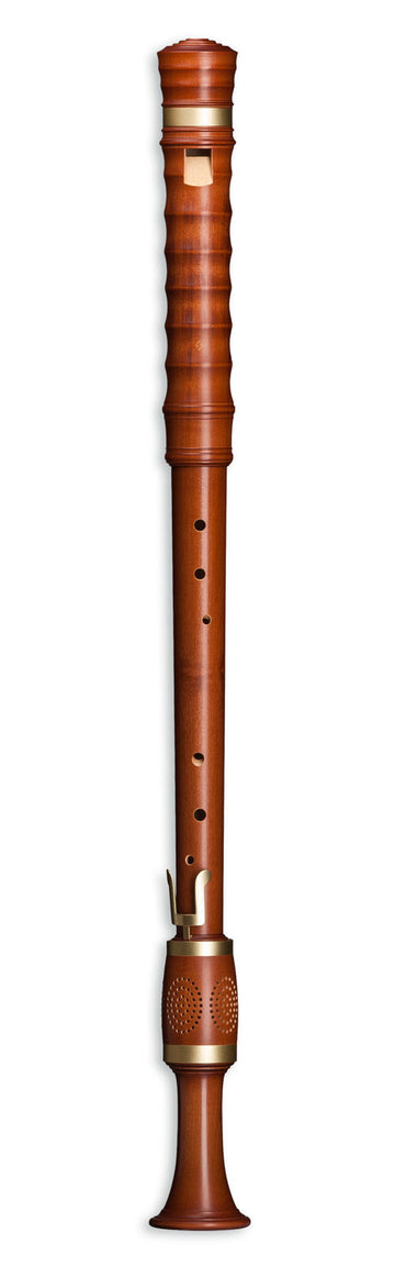 Kynseker Basse Fa 457 - Érable (doigté Baroque)