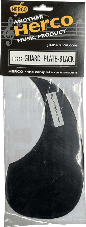 HERCO  PROTEGE TABLE FOLK