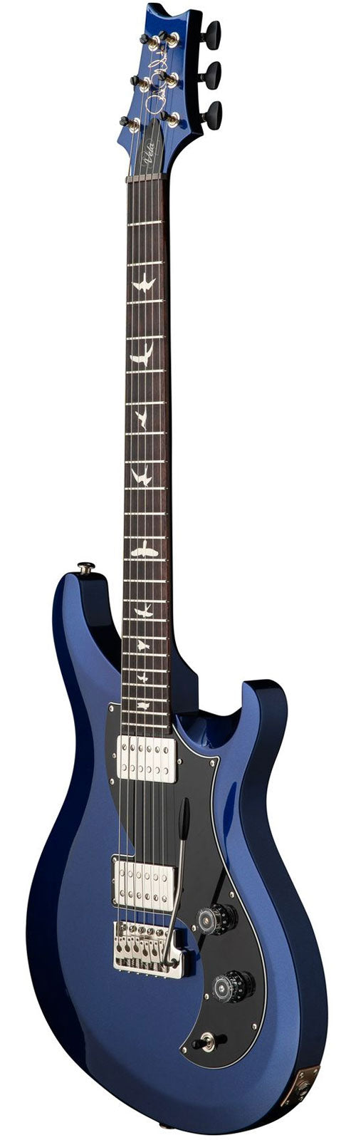 S2 Vela HHT Metallic Mitternachtsblau