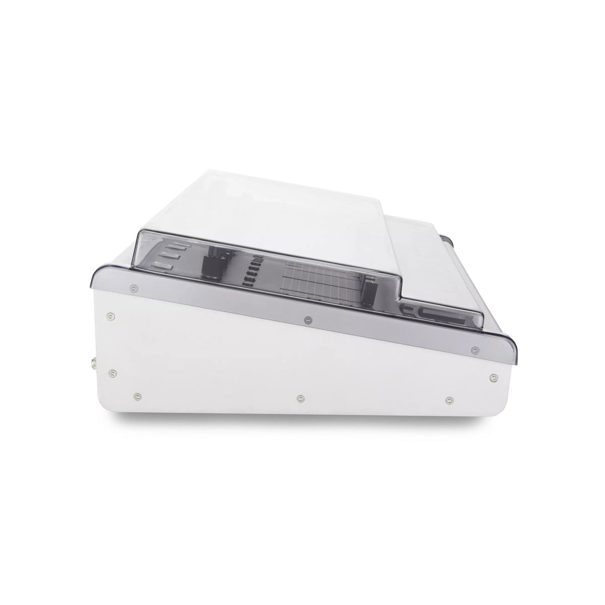 Isla Instruments S2400 Custodia