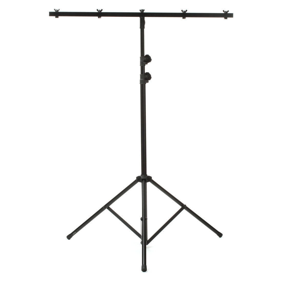 ADJ Support D'eclairage LTS-6 As