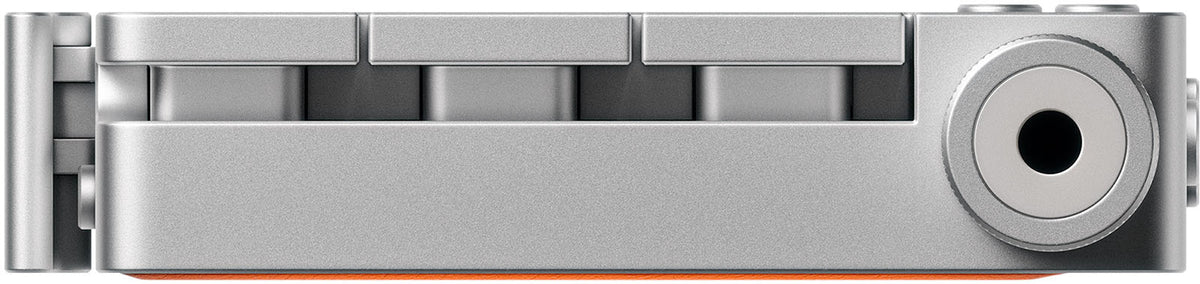 TP-7