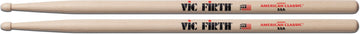 AMERICAN CLASSIC HICKORY 55A