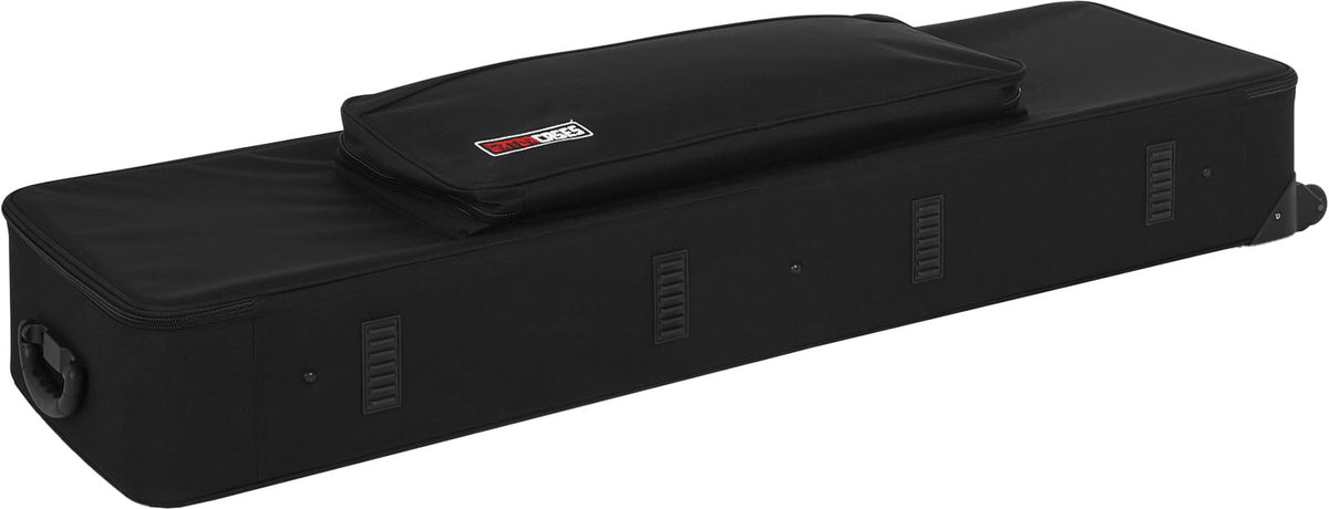 Housse clavier GK88-SL Noir
