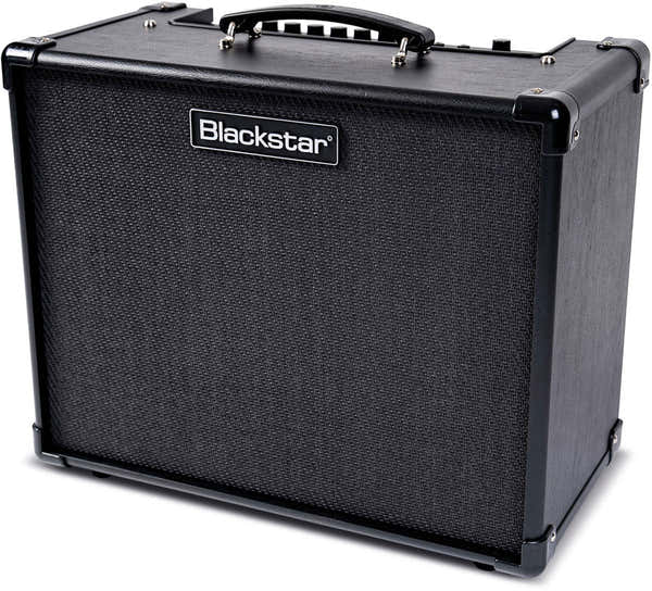 IDX:50 - Combo 50W