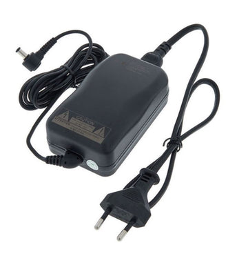 Alimentation AD-A12150LW