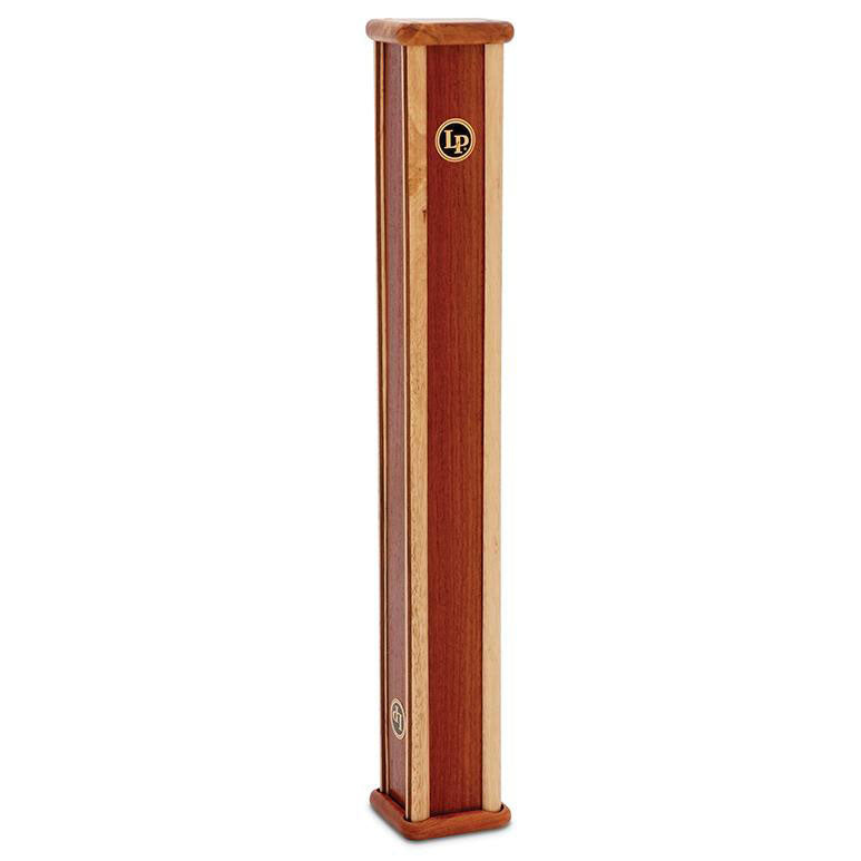 Latin Percussion LP456M Baton De Pluie Monsoon